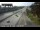 Webcam in San Clemente, California, 83.4 km