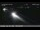 Webcam in San Clemente, California, 28.8 mi away