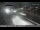 Webcam in San Clemente, California, 25.8 mi away