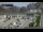 Webcam in San Clemente, California, 24.5 mi away