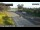 Webcam in San Clemente, Kalifornien, 13.4 km entfernt