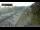 Webcam in San Clemente, Californien, 60.9 km
