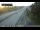 Webcam in San Clemente, California, 20.9 mi away