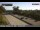 Webcam in San Clemente, California, 33.4 mi away