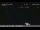 Webcam in San Clemente, California, 28.8 mi away