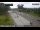 Webcam in San Clemente, Kalifornien, 36.5 km