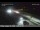 Webcam in San Clemente, Kalifornien, 29.8 km