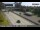 Webcam in San Clemente, California, 24.9 mi away