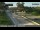 Webcam in San Clemente, Kalifornien, 66.8 km entfernt