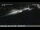Webcam in San Clemente, California, 24.5 mi away