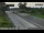 Webcam in San Clemente, Kalifornien, 12.1 km entfernt