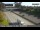 Webcam in San Clemente, California, 24.5 mi away