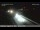 Webcam in San Clemente, Californien, 57.1 km
