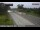 Webcam in San Clemente, Californien, 57.4 km