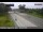 Webcam in San Clemente, Californien, 57.2 km