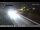 Webcam in San Clemente, Californien, 23.7 km