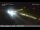 Webcam in San Clemente, Californien, 45.8 km