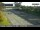 Webcam in San Clemente, California, 32.4 mi away