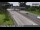 Webcam in San Clemente, Kalifornien, 45.8 km entfernt