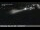 Webcam in San Clemente, Kalifornien, 63.6 km