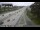 Webcam in San Clemente, California, 33.4 mi away