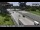 Webcam in San Clemente, Kalifornien, 13.4 km entfernt