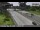 Webcam in San Clemente, Kalifornien, 66.8 km entfernt