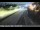 Webcam in San Clemente, Kalifornien, 64.4 km entfernt