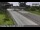 Webcam in San Clemente, Kalifornien, 54.7 km entfernt