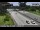 Webcam in San Clemente, Kalifornien, 23.7 km entfernt