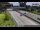 Webcam in San Clemente, Kalifornien, 52 km entfernt
