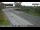 Webcam in San Clemente, California, 63.6 km