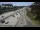 Webcam in San Clemente, California, 32 mi away