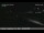Webcam in San Clemente, California, 28.8 mi away