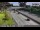 Webcam in San Clemente, California, 9.1 mi away
