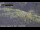 Webcam in San Clemente, California, 45.8 km