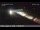 Webcam in San Clemente, California, 56.2 km