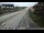 Webcam in San Clemente, California, 32.4 mi away