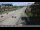 Webcam in San Clemente, California, 28.8 mi away