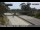 Webcam in San Clemente, California, 25.8 mi away
