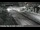 Webcam in San Clemente, California, 8.8 mi away