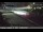 Webcam in San Clemente, California, 32.4 mi away