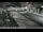 Webcam in San Clemente, California, 4.7 mi away