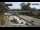 Webcam in San Clemente, California, 20.1 mi away