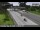 Webcam in San Clemente, California, 22.1 mi away