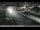 Webcam in San Clemente, California, 21.6 mi away
