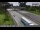 Webcam in San Clemente, California, 32.4 mi away