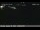 Webcam in San Clemente, California, 20.1 mi away