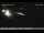 Webcam in San Clemente, California, 22.1 mi away