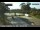 Webcam in San Clemente, California, 42.4 mi away